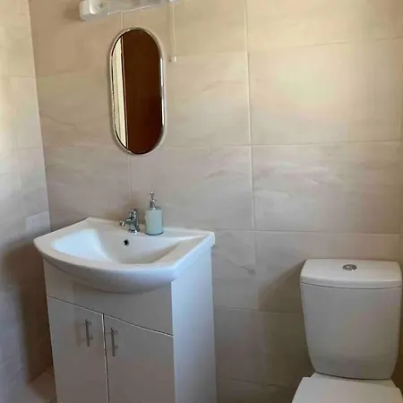 Carratraw House, Self Catering Apartment * Rivory